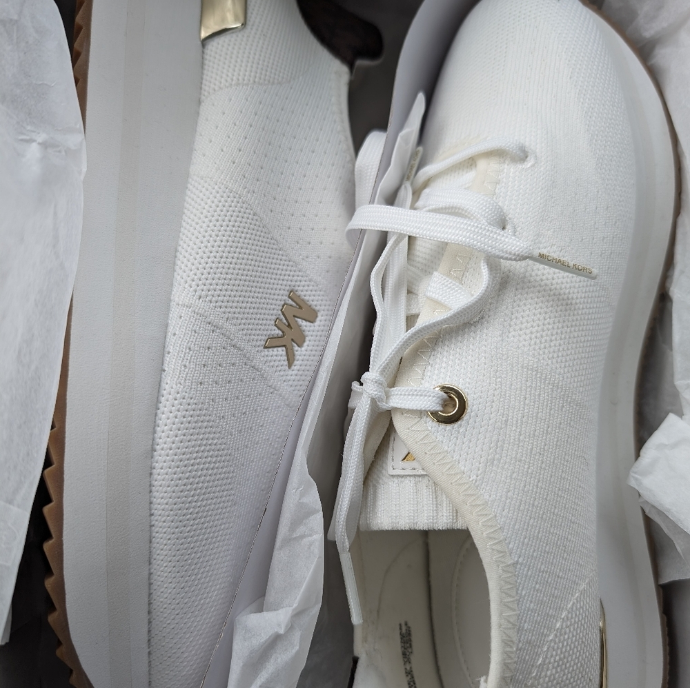 Michael Kors Sneakers